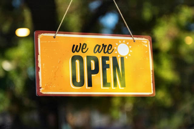 Discover the Unique Offerings of Victor Interprise in Nairobi